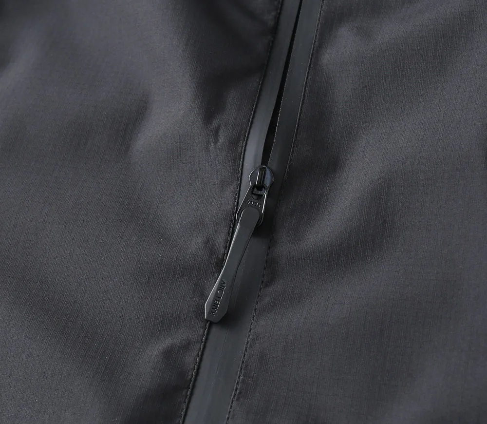 Same Style， ， 2026ss New Arrival ， Original Premium Breathable ， ， ， Quality。 ， Sizes：M～3XL， 195
